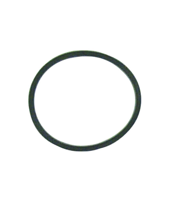 SIERRAMARINE auto part
