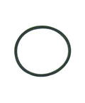 SIERRAMARINE auto part