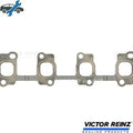 Exhaust Manifold Gasket - 71-53117-00