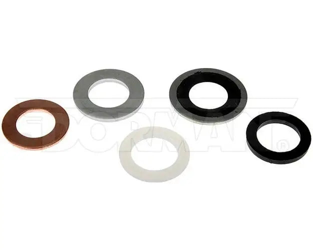 M14 GASKET ASST