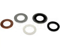 M14 GASKET ASST
