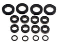INTAKE MANIFOLD GASKET