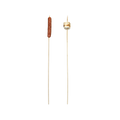 ROASTING STICKS