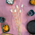 ROASTING STICKS