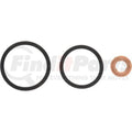 FUEL INJ. SEAL KIT FP DIESEL