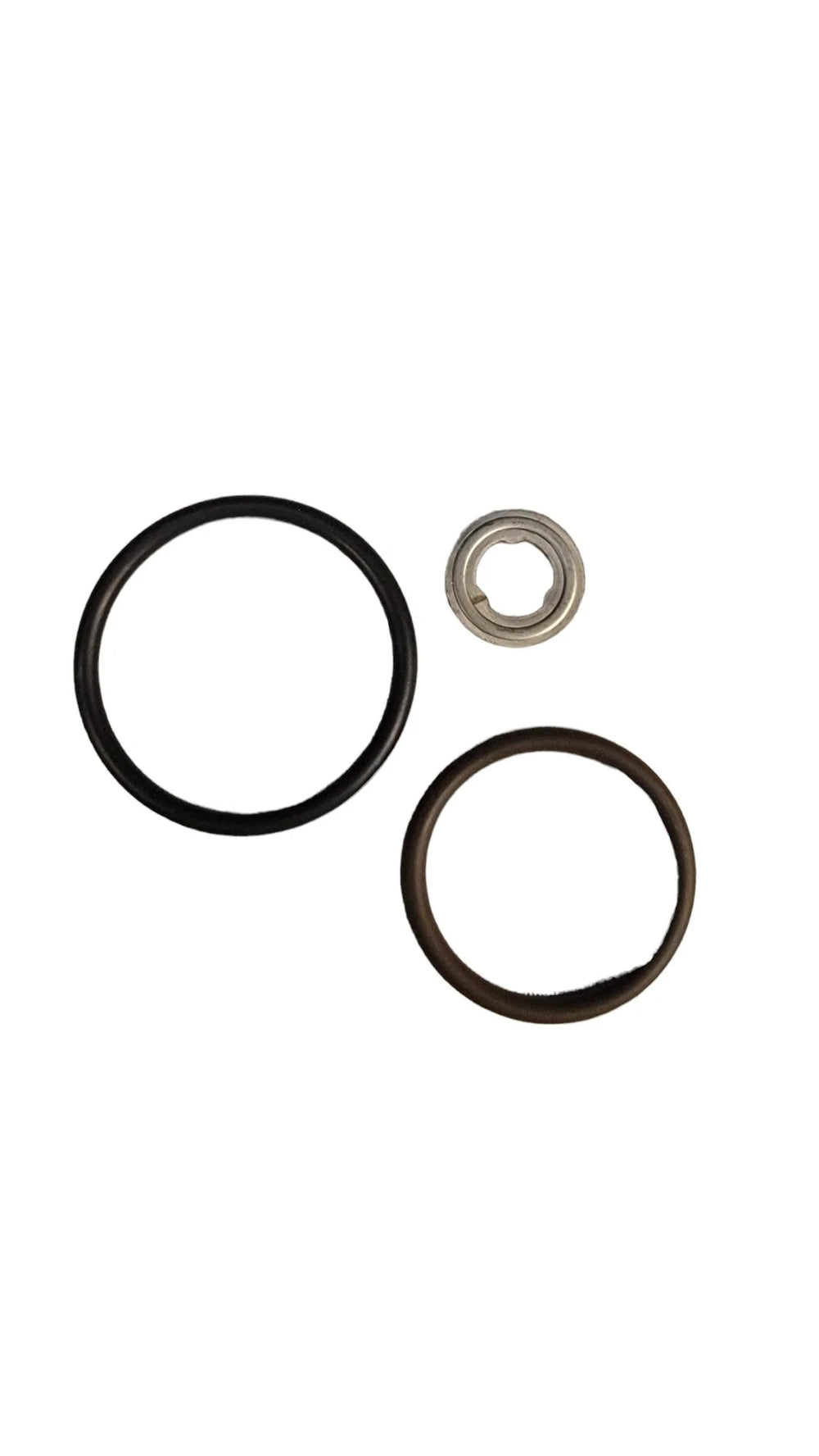 SEALED POWER auto part