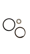 FUEL INJ. SEAL KIT FP DIESEL