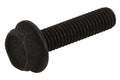 F-(S)BOLT