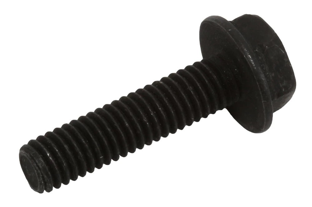 GM Performance hardware kit