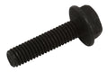 GM Performance hardware kit