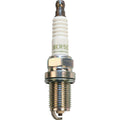 NGK BLYB Spark Plug Box of 6 (BKR5E)