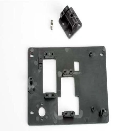 TRAXXAS auto part
