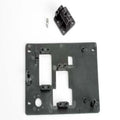 TRAXXAS auto part