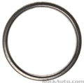 ~(0 lbs. 8X5X0)~ GM 1.0L and 1.3L (1989-2001) Suzuki 1.0L and 1.3L (1985-2001)