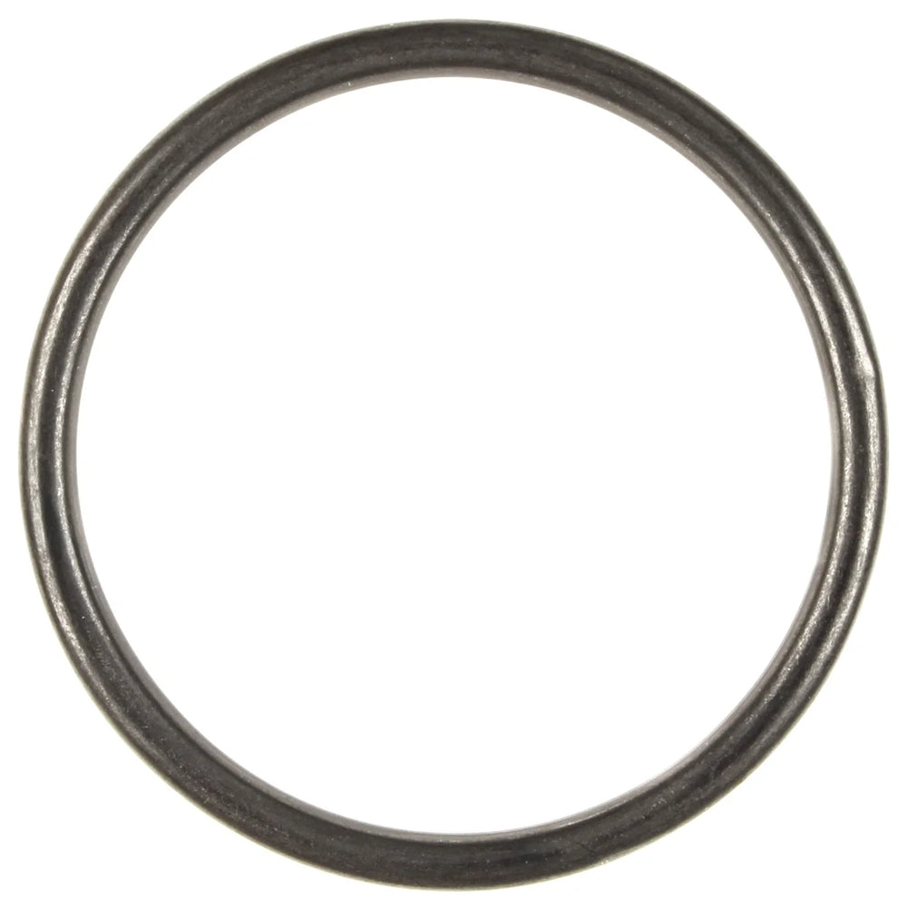 ~(0 lbs. 8X5X0)~ GM 1.0L and 1.3L (1989-2001) Suzuki 1.0L and 1.3L (1985-2001)