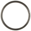 ~(0 lbs. 8X5X0)~ GM 1.0L and 1.3L (1989-2001) Suzuki 1.0L and 1.3L (1985-2001)