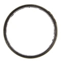 ~(0 lbs. 8X5X0)~ GM 1.0L and 1.3L (1989-2001) Suzuki 1.0L and 1.3L (1985-2001)