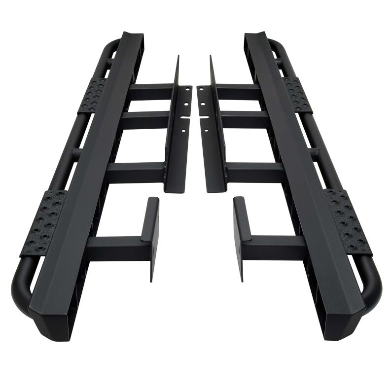 SADDLE PULL PIN W/HAIR PI