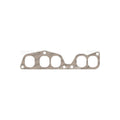 Fuel Injection Plenum Gasket - 71-27111-10