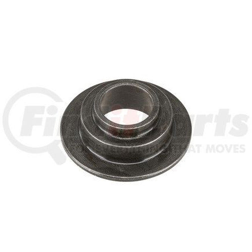 RETAINER, VALVE SPRING