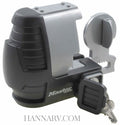 COUPLER LATCH PIN