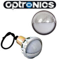 LICENSE UTILITY LIGHT