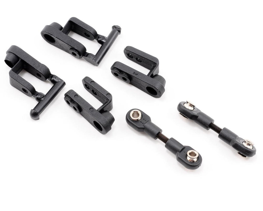 TRAXXAS auto part