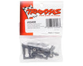 TRAXXAS auto part