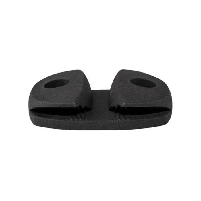 SEA DOG auto part