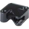 SEA DOG auto part