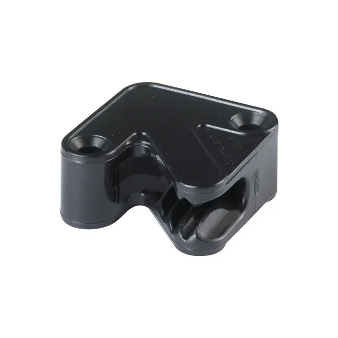 SEA DOG auto part