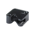 CL232 CLAMCLEAT CUB