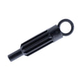 ACT 2000 BMW 323Ci Alignment Tool