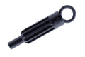 ACT 2000 BMW 323Ci Alignment Tool