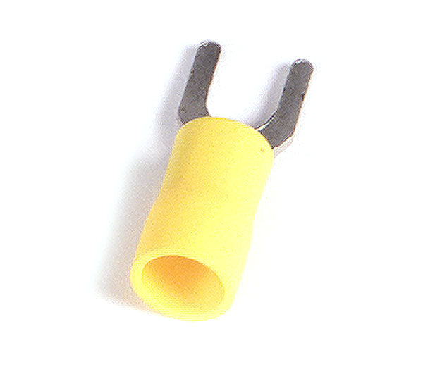 GROTE auto part