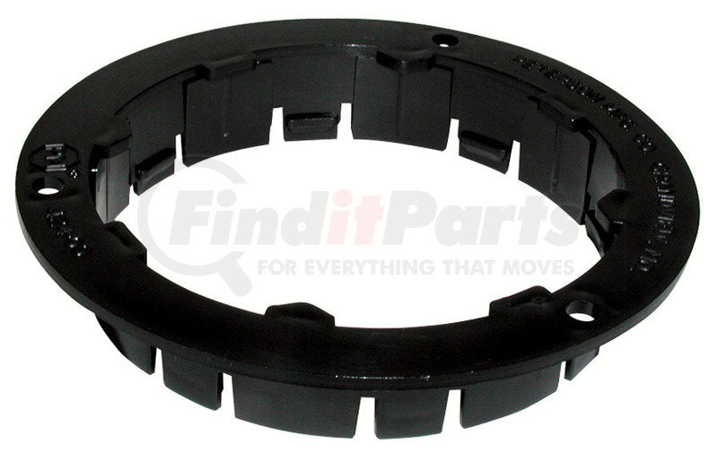 MOUNTING BRACKET