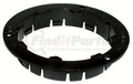 MOUNTING BRACKET