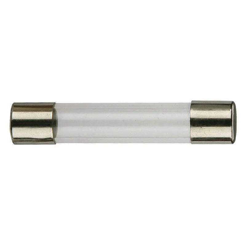 AGC FUSE 40 AMP PACKAGE OF 25
