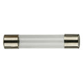 AGC FUSE 40 AMP PACKAGE OF 25