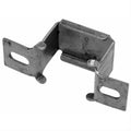 BRACKET BUICK CHEV OLDS