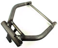Twin Power 70-84 FL FX 4-Speed Models Inner Primary Bolt Retainer