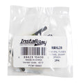 MINI ANL 20 AMP FUSE PACKAGE OF 2
