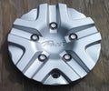O-ring For Dust Cap