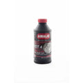 DOT 4 Brake Fluid 8 Oz