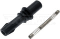 SPARK PLUG BOOT