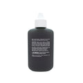 ~(0.1 lbs. 4X2X1)~ Synfilm 33 2 Oz Bottle