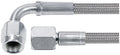 Wire Tie Base 3/4in x 3/4in 10pk