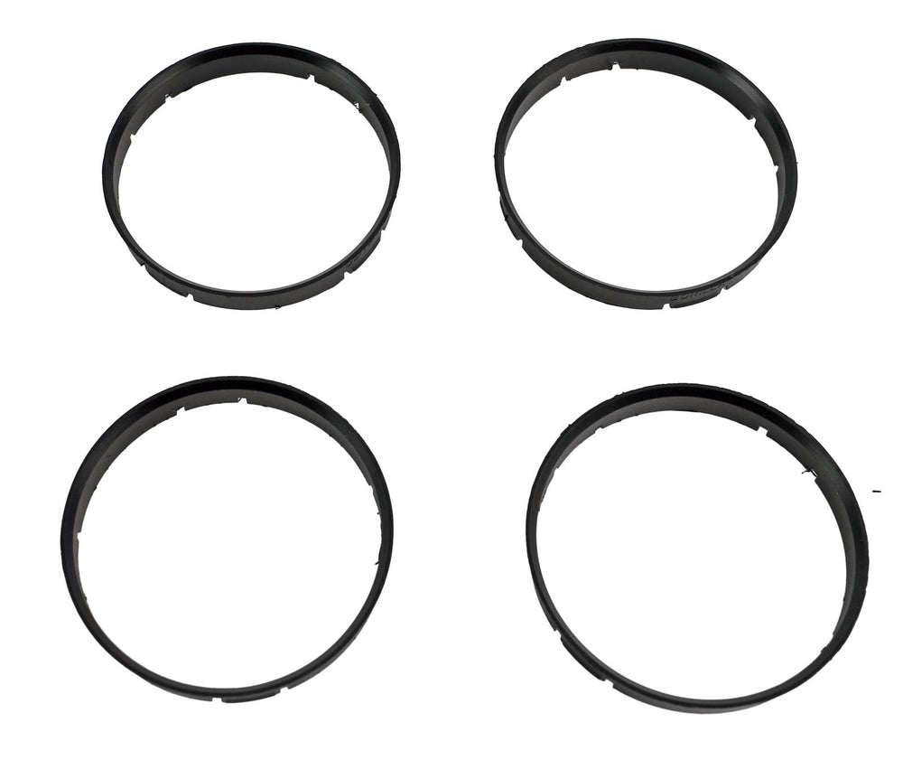 Wheel Pros, LLC auto part