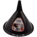 Midwest Can auto part
