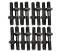 ROCKER ARM ACCESSORIES